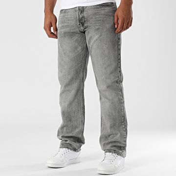 G-Star - Dakota Regular Fit Jeans D23691-D933 Gris