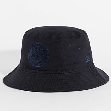 New Era - Bob Paris Saint Germain 60751975 Azul marino