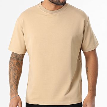 Classic Series - Camel G-1 Camiseta oversize