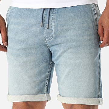 Jack And Jones - Vaqueros azules Rick Lane