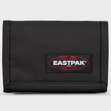 Eastpak - Crew Wallet Negro