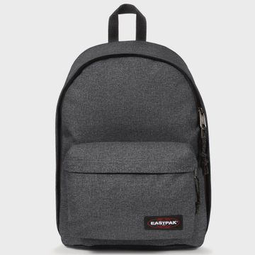 Eastpak - Mochila Out Of Office EK000767 Gris antracita