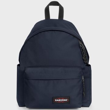 Eastpak - Mochila Day Pak'r Cobble Azul Marino