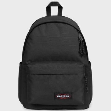 Eastpak - Mochila Day Office Negra