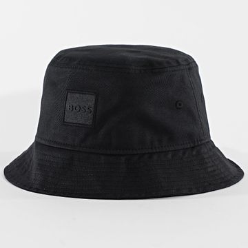 BOSS - Bob Febas 50530215 Negro