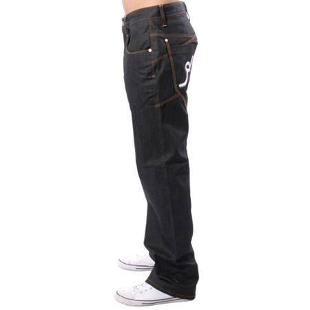 Rocawear - Jeans Rocawear Loose Fit Raw Japan 