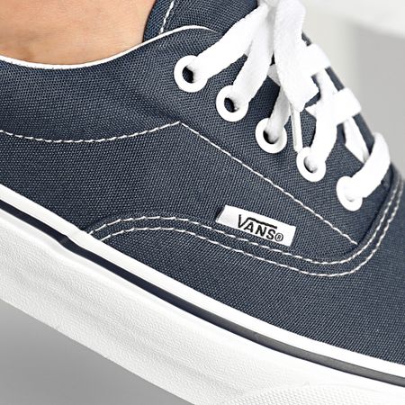 Vans - Zapatillas Vans Era Navy