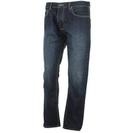 Dickies - Jean Dickies Michigan Vintage Wash