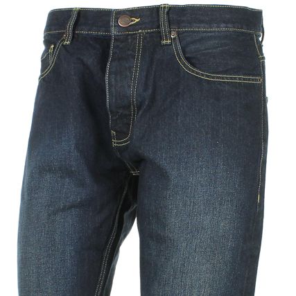 Dickies - Jean Dickies Michigan Vintage Wash