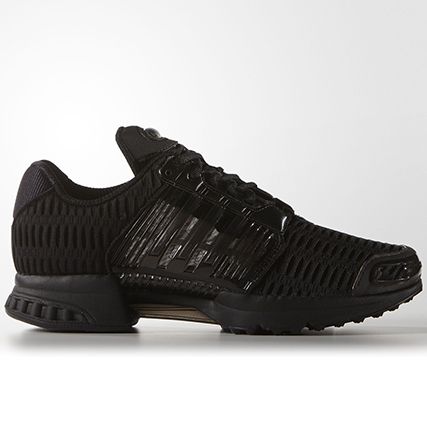 Adidas Originals - Baskets Clima Cool 1 BA8582 Core Black