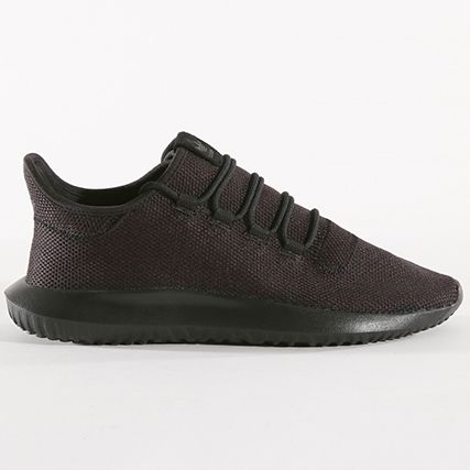 Adidas Originals - Baskets Tubular Shadow CG4562 Noir
