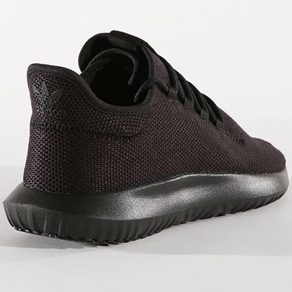Adidas Originals - Baskets Tubular Shadow CG4562 Noir