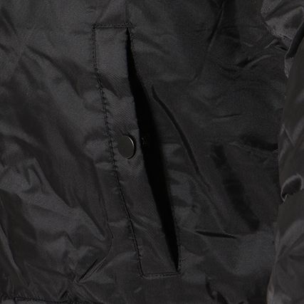 Urban Classics - Bomber TB861 Negro
