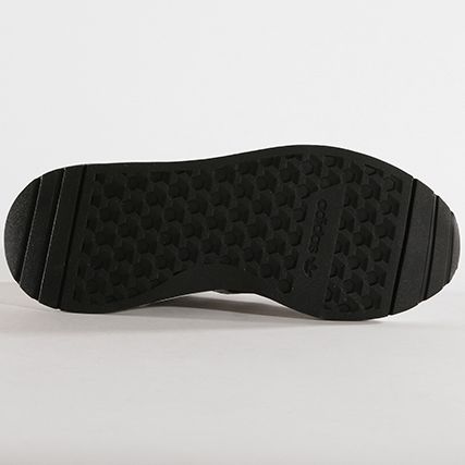 Adidas Originals - Baskets N-5923 AQ1125 Grey One Core Black Footwear White