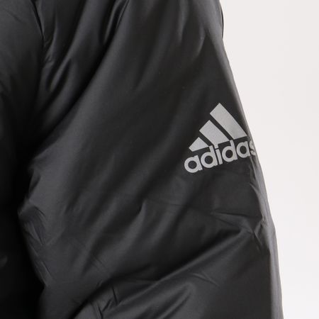 Adidas Performance - Doudoune BTS CY9123 Noir