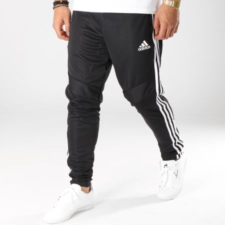 Adidas Performance - Pantalon Jogging Tiro19 D95958 Noir