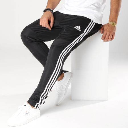 Adidas Performance - Pantalon Jogging Tiro19 D95958 Noir