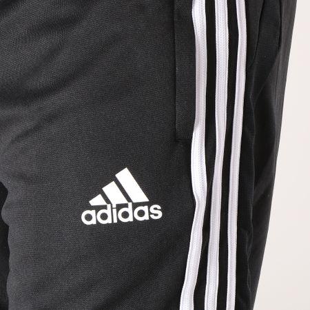 Adidas Performance - Pantalon Jogging Tiro19 D95958 Noir