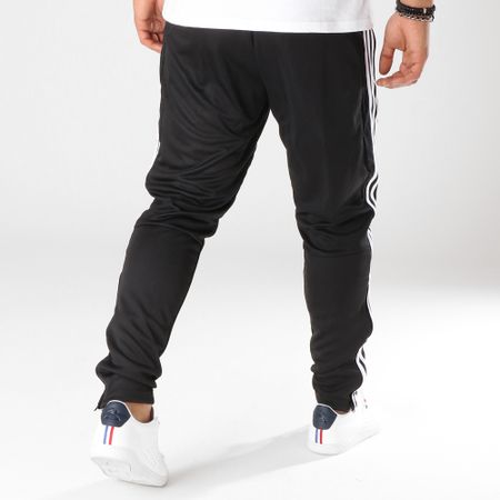 Adidas Performance - Pantalon Jogging Tiro19 D95958 Noir
