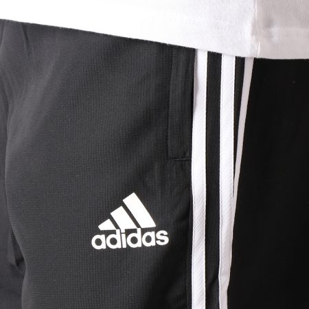 Adidas Performance - Pantalon Jogging Tiro 19 D95951 Noir Blanc