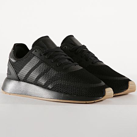 Adidas Originals - Baskets N-5923 BD7932 Core Black