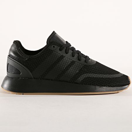 Adidas Originals - Baskets N-5923 BD7932 Core Black