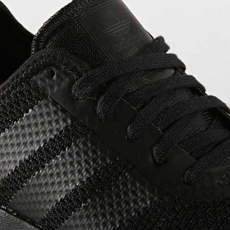 Adidas Originals - Baskets N-5923 BD7932 Core Black