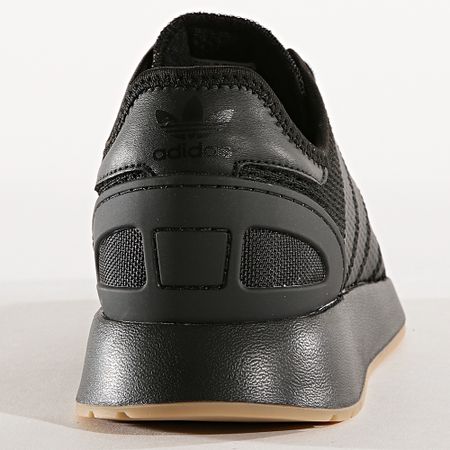 Adidas Originals - Baskets N-5923 BD7932 Core Black