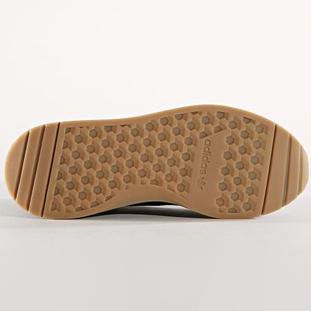Adidas Originals - Baskets N-5923 BD7932 Core Black