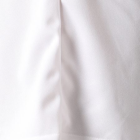 Adidas Performance - Parma 16 Jogging Shorts AC5254 Blanco