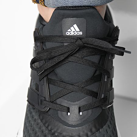 Adidas Performance - Ultraboost 21 Cold Ready FZ2558 Zapatillas Core Black Cloud White