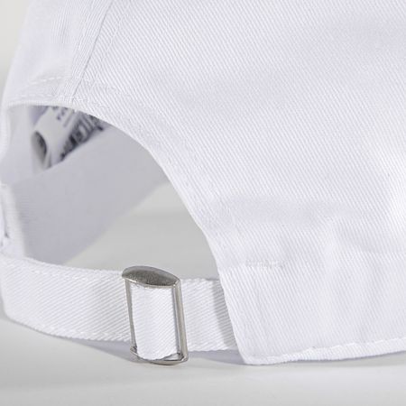 Sale Môme Paris - Gorro Osito Blanco Negro