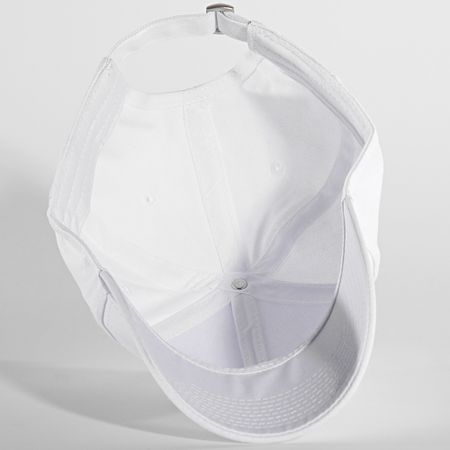 Sale Môme Paris - Gorro Osito Blanco Negro