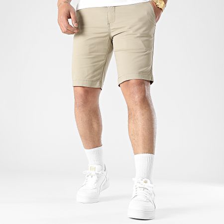 Levi's - Pantalón Chino XX 17202 Beige