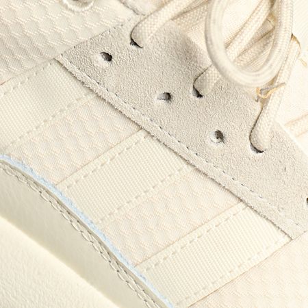 Adidas Originals - ZX 22 Boost Zapatillas GY6697 Crema Blanco Bliss