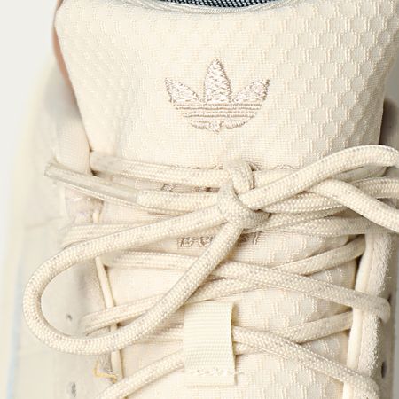 Adidas Originals - ZX 22 Boost Zapatillas GY6697 Crema Blanco Bliss