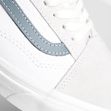 Vans - Zapatillas Old Skool 7Q2JRV2 Clouds Stormy Weather