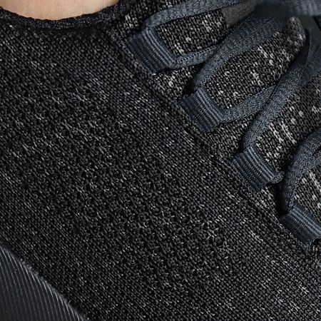 Adidas Originals - Swift Run 22 Decon Zapatillas GY1940 Core Negro Carbono