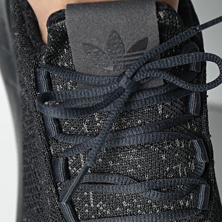 Adidas Originals - Swift Run 22 Decon Zapatillas GY1940 Core Negro Carbono
