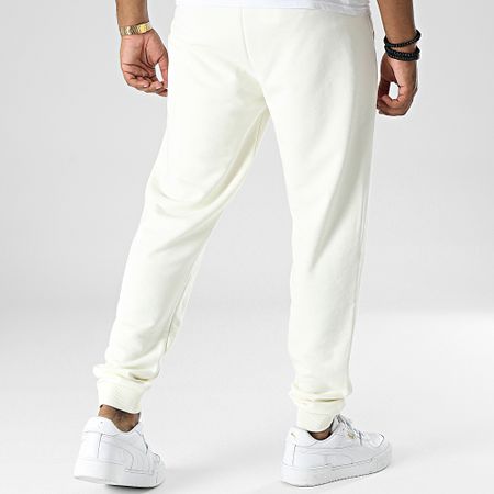 Fila - Baska Jogging Pants FAM0160 Beige