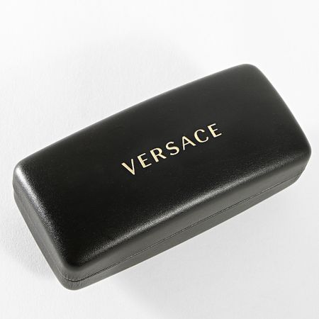 Versace - Gafas de sol VE2199 Blanco