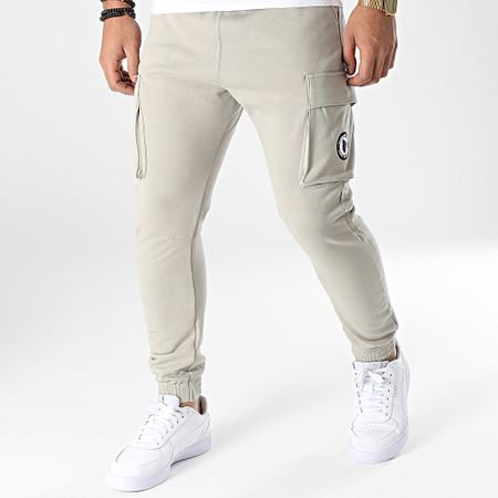 Comme Des Loups - Moca Jogging Pants México