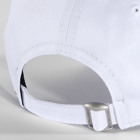New Era - Gorra New York Yankees 80524868 Blanca