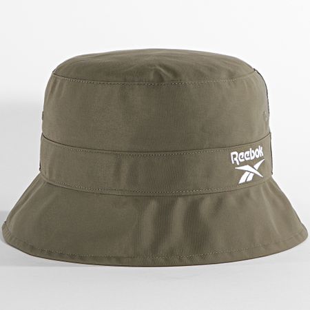 Reebok - Bob Classic H36559 Verde caqui