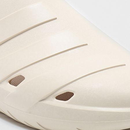 Adidas Performance - Zuecos Adicane HQ9916 Beige