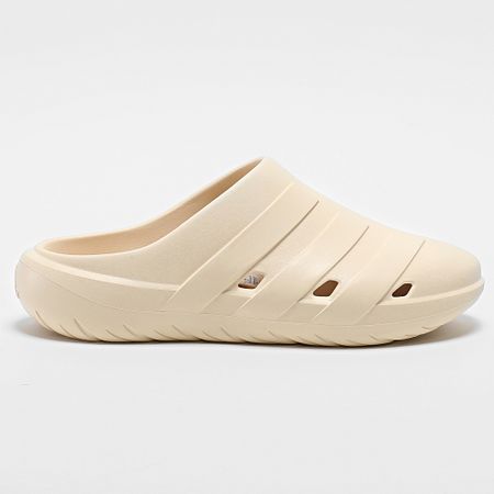 Adidas Performance - Zuecos Adicane HQ9916 Beige