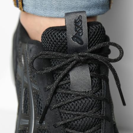 Asics - Zapatillas Gel 1090 v2 1203A224 Negro Negro