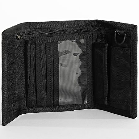 The North Face - Cartera Base Camp Negro