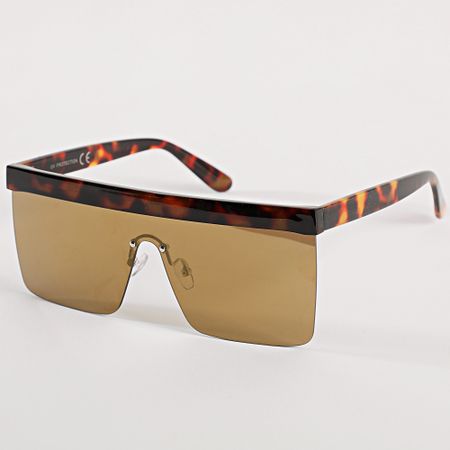 Classic Series - GAFAS CITY VISION
