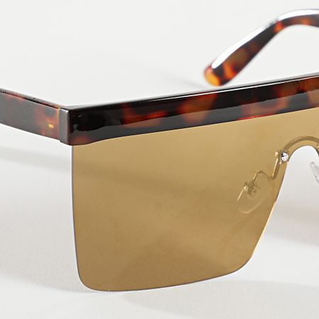 Classic Series - GAFAS CITY VISION